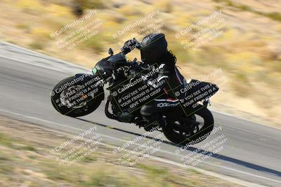 media/Nov-12-2023-Classic Track Days (Sun) [[11f17acb81]]/Group 2/session 4 turn 10/
